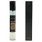 Parfum Assad 33 ml - Reyes queen´s